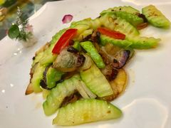-新富汇西郊公馆(怡甸别墅店)