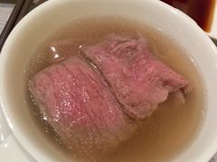 -金悦轩海鲜酒家(银河店)