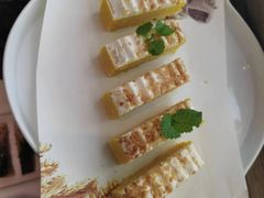 -路小缦·珍馐美馔(市心北路店)