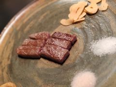 -神户牛排 石田屋(本店)