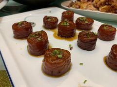 -金春禧(世茂国际广场店)