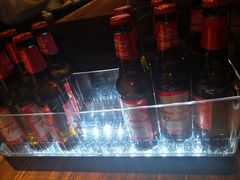 -胡桃里乐队酒馆(长春总店)