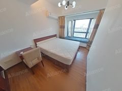 -奥园广场(广州番禺福德路店)