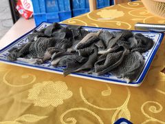 -大戚饭店(泰华路店)