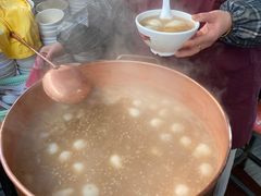 -雪园小吃部(天桥商场店)