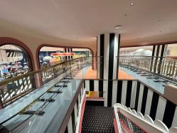 -奈尔宝·儿童乐园·亲子餐厅(鄞州万达店)