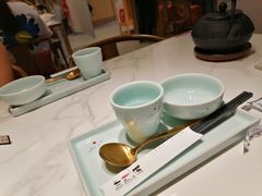 -乔阿马·江南味·驴肉香(龙湖华泾天街店)