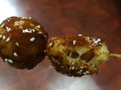 -邓记新一代糖油果子(四川煤管局供销公司职工宿舍店)