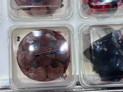 -红跑车(朝晖店)