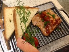 -蟹之国·精品蟹料理(极地店)