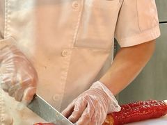 -粤来记·啫啫煲·点心(日月光店)