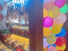 -老阿爸鲜鱼土菜(独墅湖店)