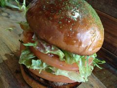 -MIKAKU(万达广场上海宝山店)