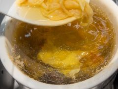 -72街荷叶饭(三元里店)