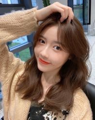 -P.STYLE派斯造型