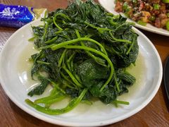 -盛世盐帮·自贡特色(总店)