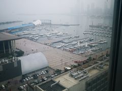 -VENU+海景酒廊