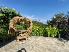 -广州白江湖森林公园