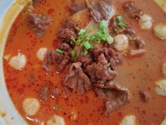 -满香舒·漳州小馆(大唐店)