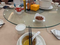 -香顺·客家菜(东坑店)