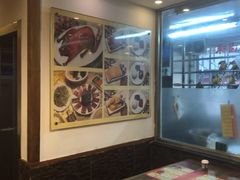 -永祥烧腊餐厅(虹口店)