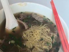 -梓记牛什(總店)