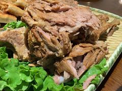 -津菜宋记老房子(鼓楼店)