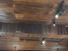 -徽三说·土徽菜·中国徽菜连锁品牌(一中店)