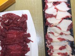 -潮牛鲜天下(小店富康店)