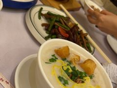 -宴荟(广州荔湾领展购物广场店)