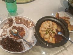 -老山东·山东菜(鲁菜名店)