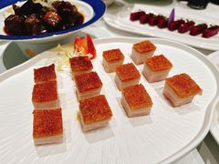 -顺德渔村(南山店)