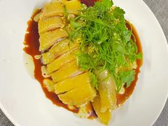 -金玉满堂潮州酒楼(无限极荟购物广场店)