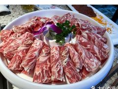 -大妙火锅·非物质文化遗产(东湖公园店)