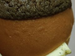 -喜宴又一村·粤菜·茶点·海鲜(壹方天地店)