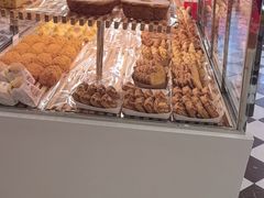 -味多美蛋糕(大兴店)