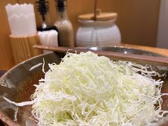 -胜博殿日式炸猪排(悠唐店)