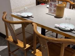 -李赵合鲜肉烧烤(西荷店)