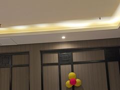 -丽华园(青少年宫店)
