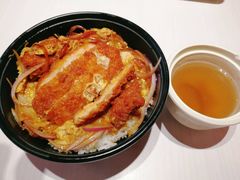 -味千拉面(星摩尔购物中心店)