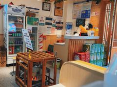 -威哥的菜·地道长沙菜(雨花亭店)