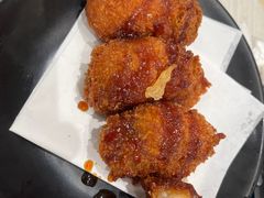 -滨寿司(新街口中央商场店)