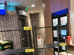 -麦当劳(世纪汇广场店)