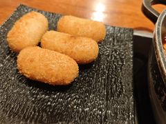 -绝城芋儿鸡(犀浦旗舰店)