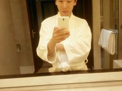 android_upload_pic-绍兴上虞雷迪森云锦大酒店