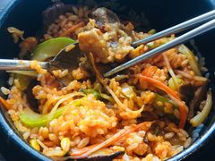 -HONGA HONGA雄家(曹路店)