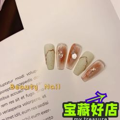 -ZX·美睫设计师汇聚店