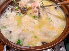 -九福楼大酒店