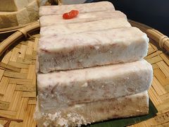 -罗勒家·养生火锅· Bistro(大望路店)