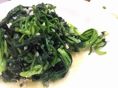 -临安鲲凌餐厅(钱王大街店)